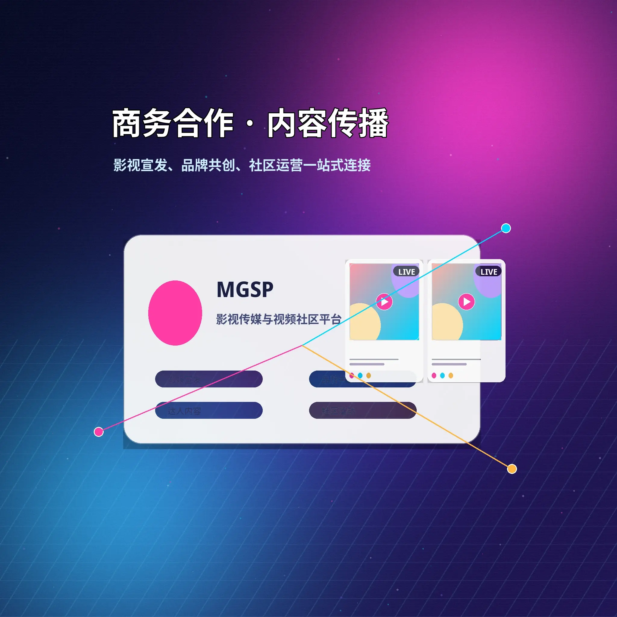 蘑菇视频常见问题与服务说明